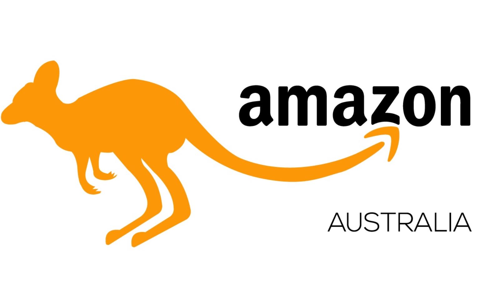 Amazon-Australia